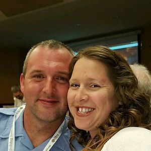 Meet your Posher, Trisha